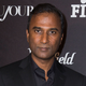 Shiva Ayyadurai (Image: Getty)